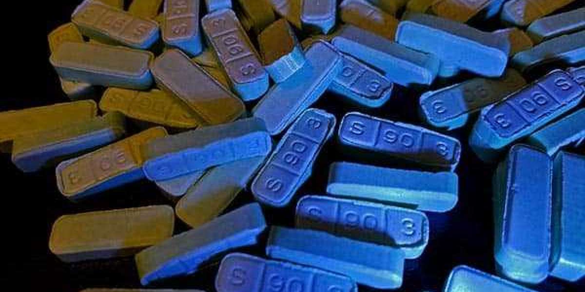 Get 1mg xanax blue pill Online