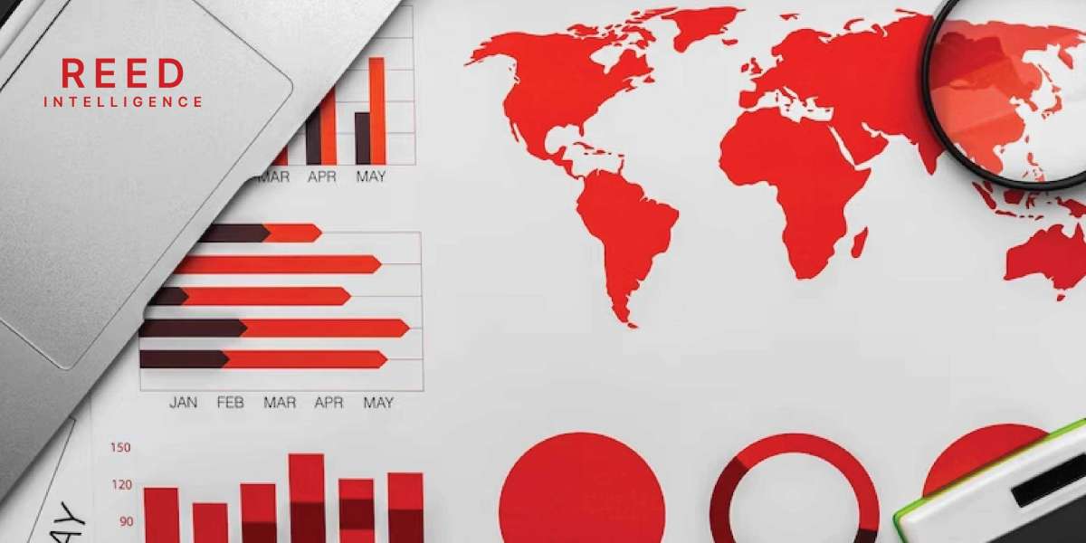 Soil Comprehensive Probe Market Size, Trends, Comprehensive Analysis, 2023-2031