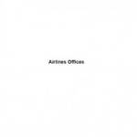 Airlines Offices