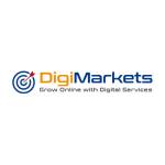 Digi Markets