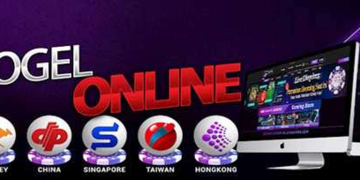 OSG4D >>> Daftar Bandar Togel Online Terbaru dan Slot Online