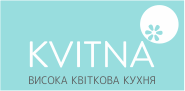 Доставка квітів Львів. Kvitna ➨ Надзвичайна флористика