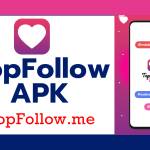 TopFollow APK