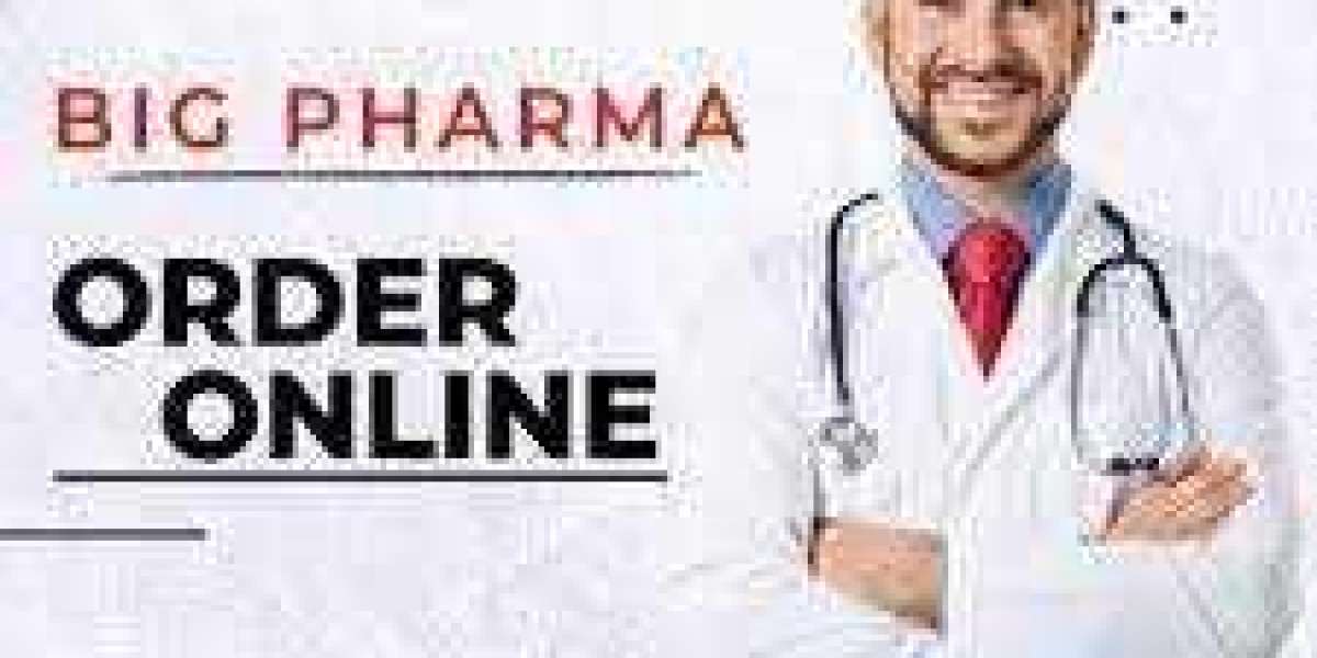 Buy Klonopin online|| Cheap {Clonazepam} Order without prescription