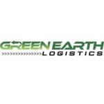 greenearth logistics