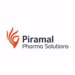 Piramal Solution