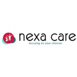 Nexa Care