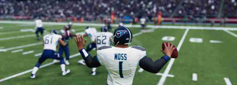 Mmoexp madden nfl 23：The Texans uniforms have been largely unchanged