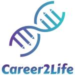 Career2 Life