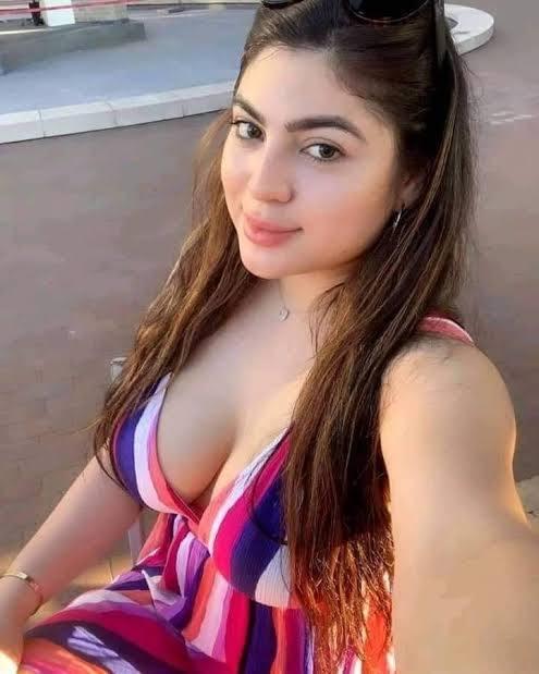 Chennai Escorts, Hot **** In Chennai on Strikingly