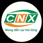 Công ty Ứng Dụng Công Nghệ Xanh Việt Nam