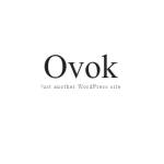 Ovok