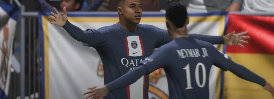 Mmoexp FIFA 23：Neymar is the Brazilian who has gone