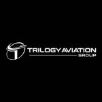 Trilogy Aviation Group