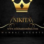 Nikita Mumbai