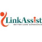 Mylink Assist