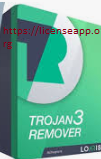 Loaris Trojan Remover 3.2.45 Crack & License Key [Latest-2023]