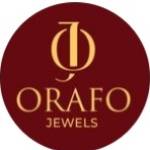 orafo jewels