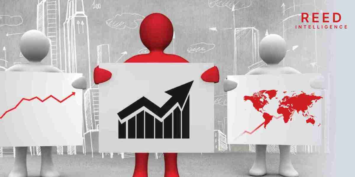 Antenna Tuning Switch Market By Size, Share, Price, Global Demand