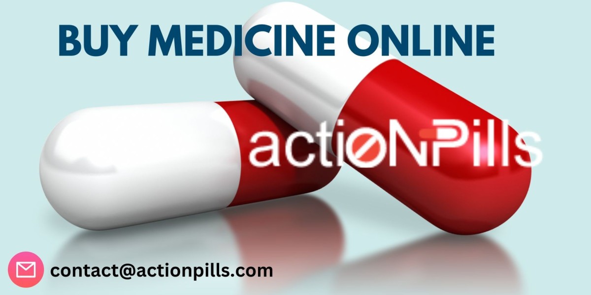 Where to Buy ⇦Ambien⇨ Online Deals On ➤Sale Actionpills