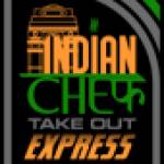 Indian Chef