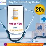 buy fioricet 40mgonline