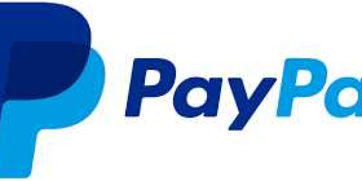 Easy Paymentplateform  Paypal Login