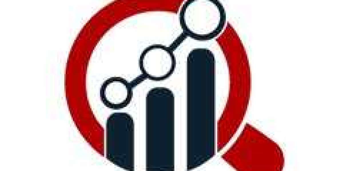 Ammonium Phosphate Market | 2023 To 2030 | Strong Revenue And Competitive Outlook By Top Companies