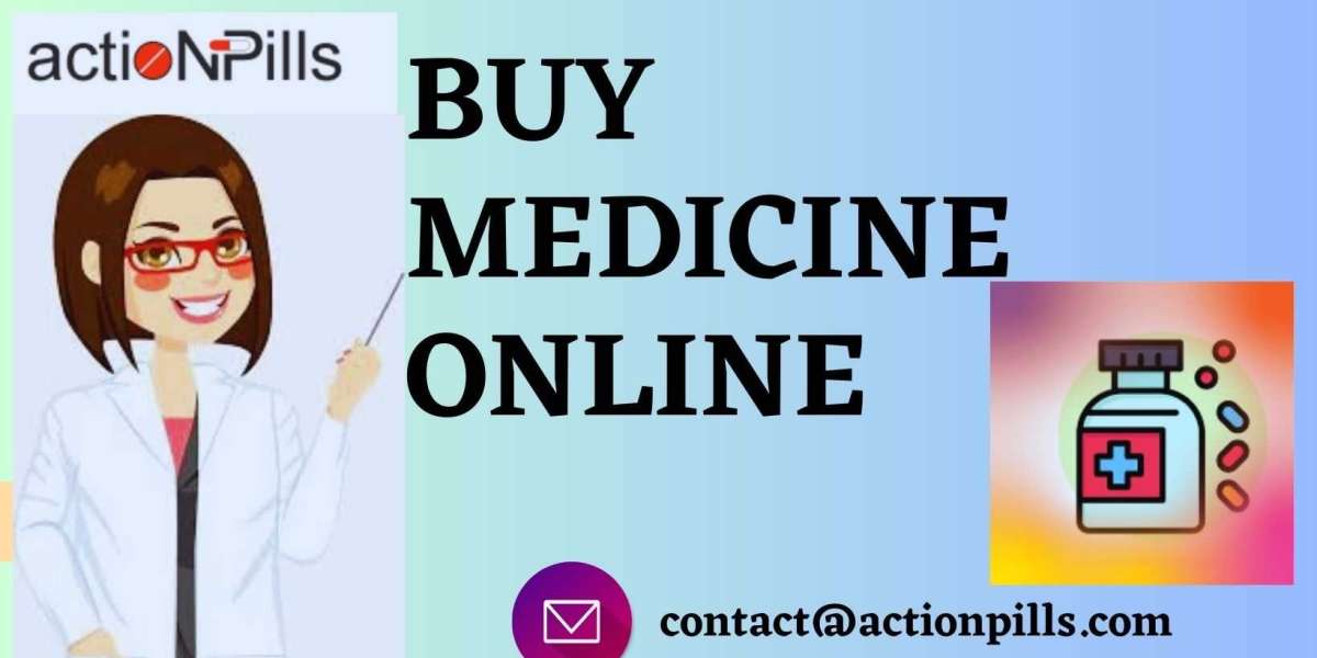 Effective Pills ⅀Sleeping Disorder ⋘Buy Ambien Online⋙