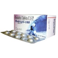 Modvigil 200 mg Tablet Order Online Today & Get Free Pills