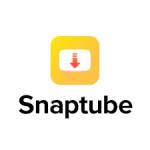 Snaptube Download