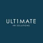 Ultimate hrsolutions