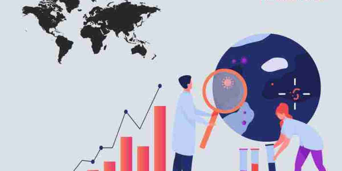 Hexyl Laurate Market Size 2023 Demand, Share, Recent Trends, Forecast To 2031