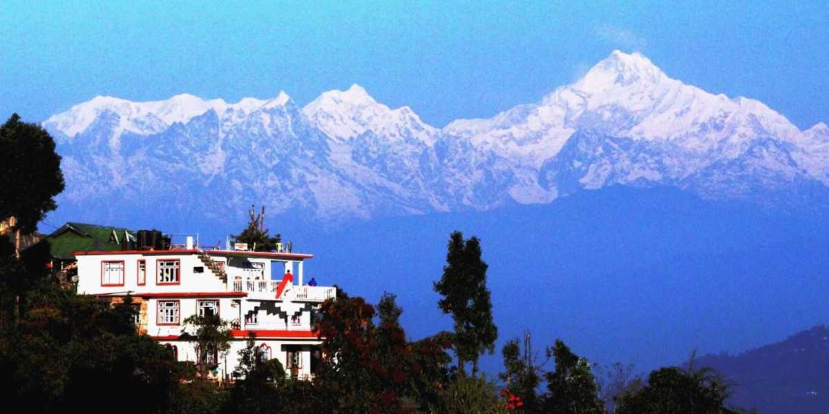 Sikkim: The Himalayan Paradise – An Insider’s Guide