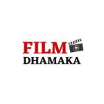 Film Dhamaka