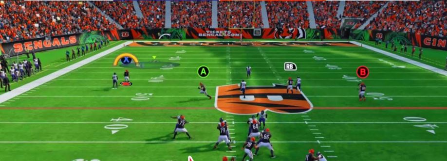 Mmoexp madden nfl 23：Polish can be seen immediately in the player