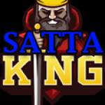 satta king