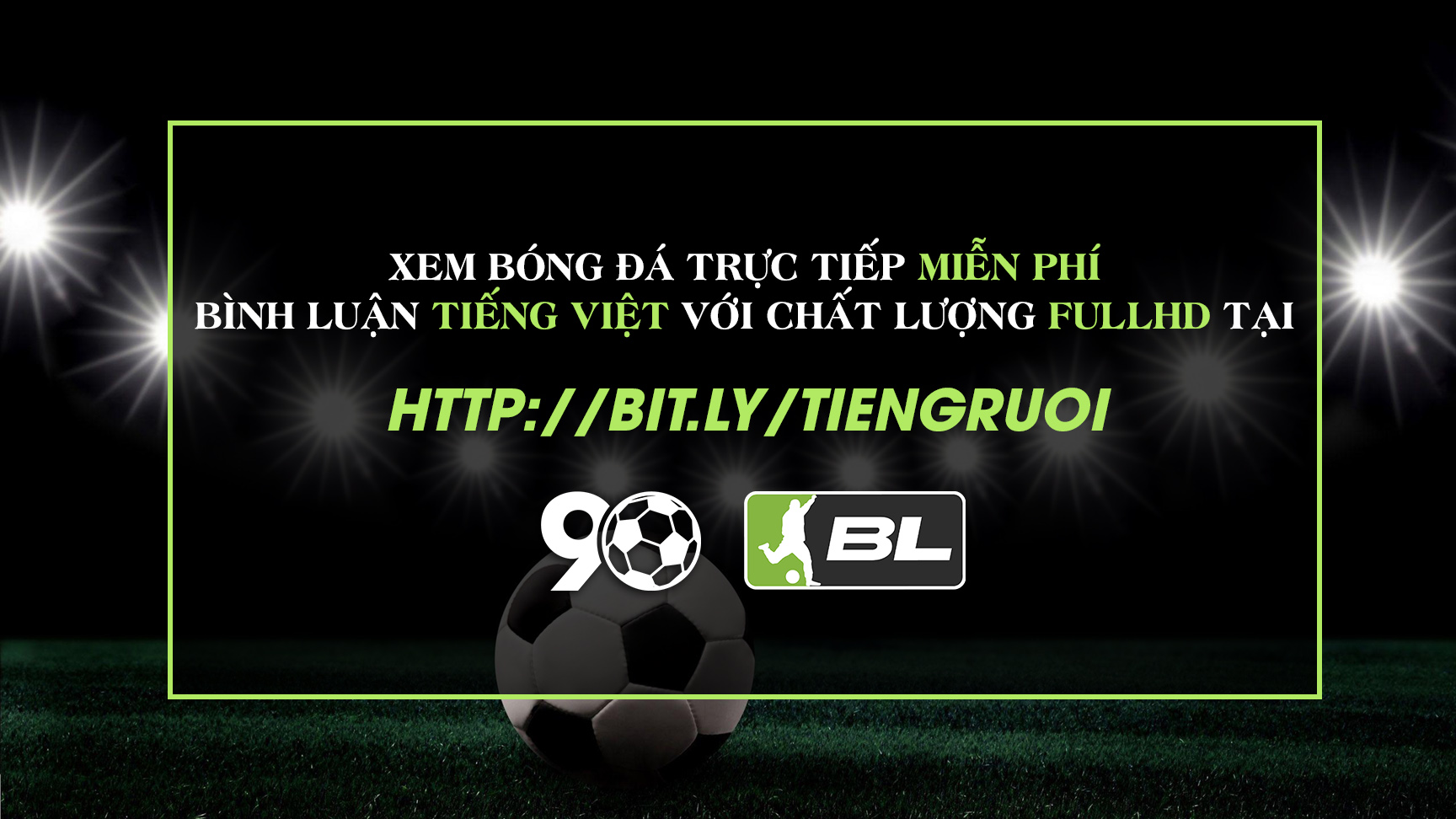 Trực tiếp Leicester City - Liverpool vào 02:00 ngày 16/05/2023 - ****/tiengruoi