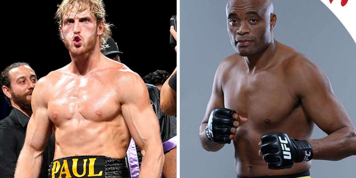 Floyd Mayweather Vs. Logan Paul: Odds, Purses, Records, Prediction