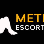 Metro Escorts