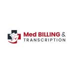 Med Billing