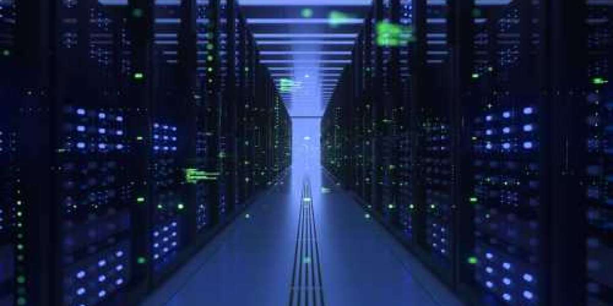 The Thailand data center market is expected to register a significant CAGR of 25% during the forecast period till 2028.