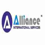 Alliance Recruitment Agency