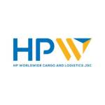 HPW CARGO