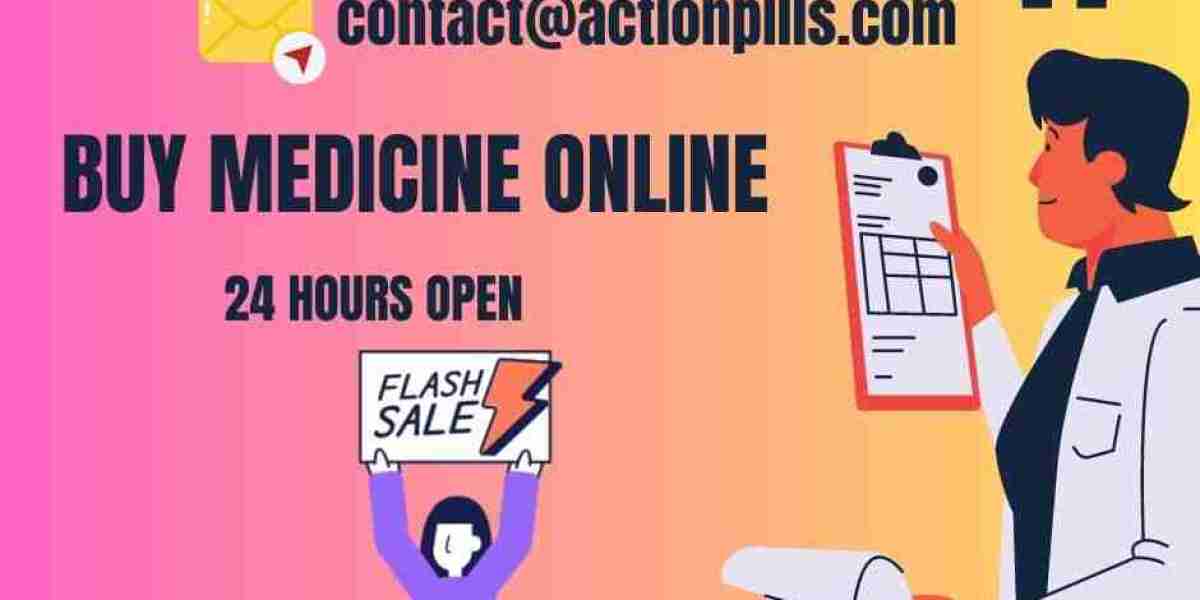 How To Buy Adderall Pill Online Legally @30MG ➽ Credit Card