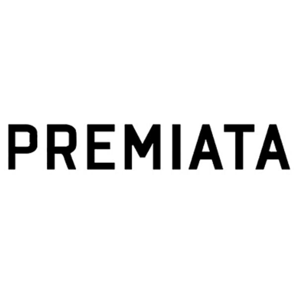 Premiata. Купить обувь Premiata в Киеве и Украине | Интернет-магазин OSTRIV