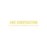 AMZ Construction