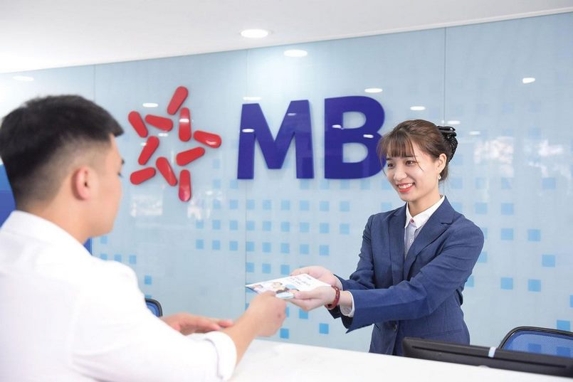 Có nên đầu tư chứng khoán MBS? Xem bảng giá MBS ở đâu?