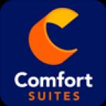 Comfort Suites