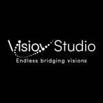 Visiov Studio